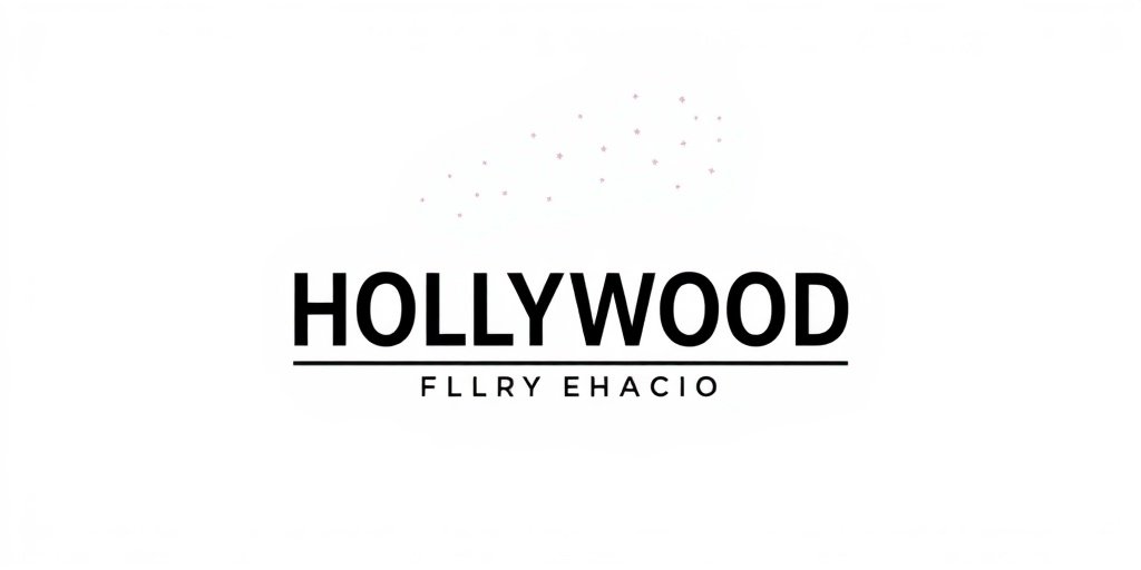 Stellar Pictures - 电影网合作伙伴