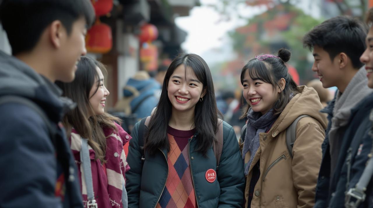 青春无悔 - 电影网