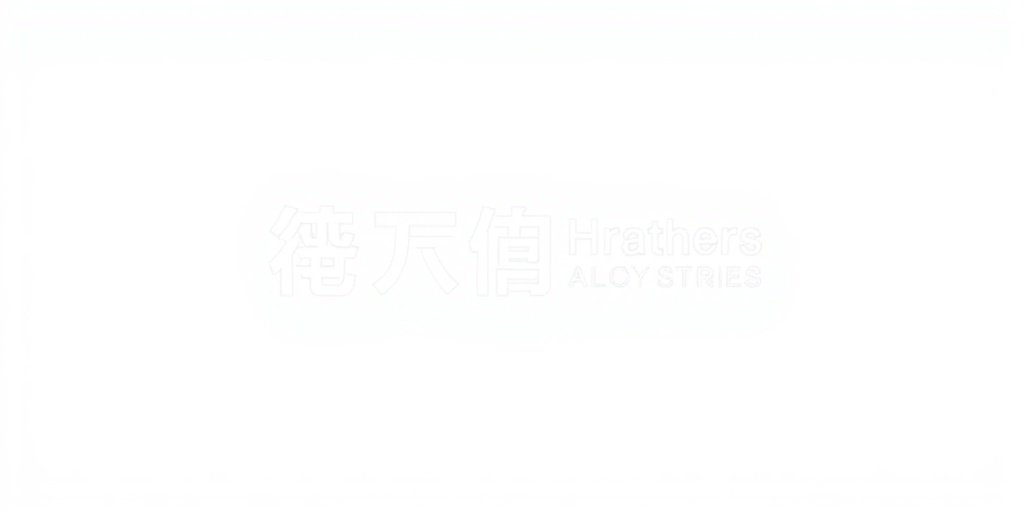 华谊兄弟 - 电影网合作伙伴